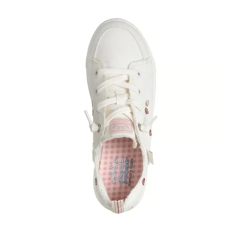 Skechers shoes - White 2