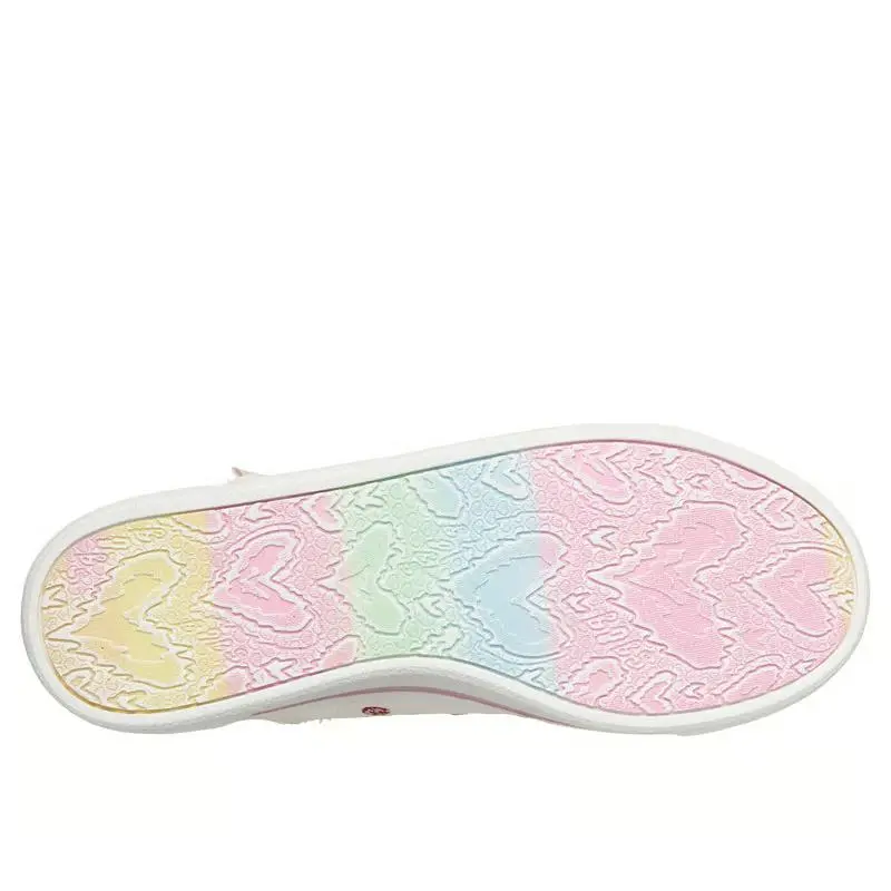 Skechers shoes - White 3