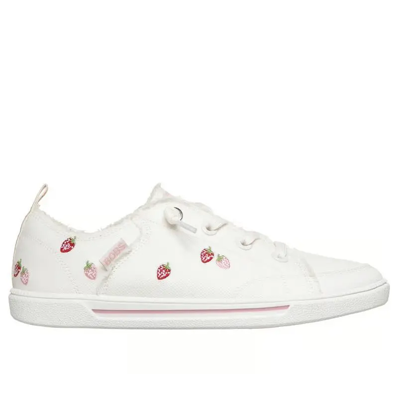 Skechers shoes - White 6