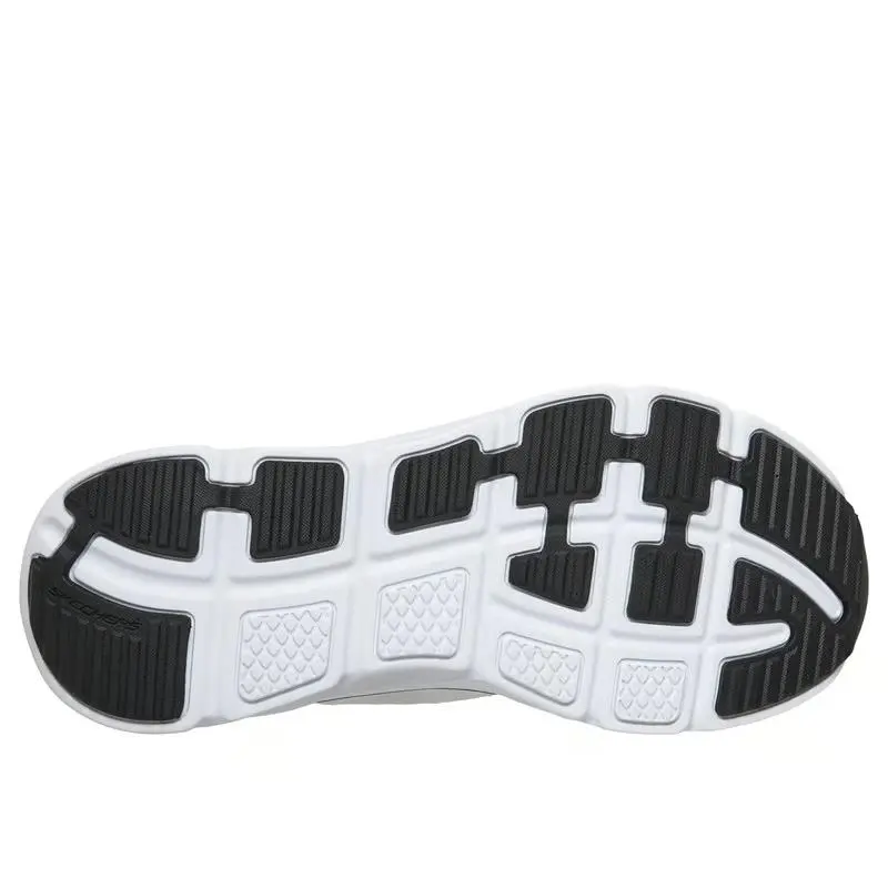 Skechers shoes - White 3