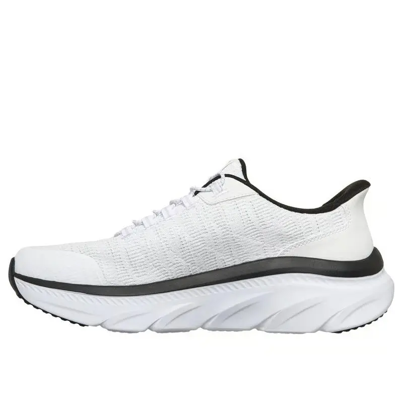 Skechers shoes - White 5