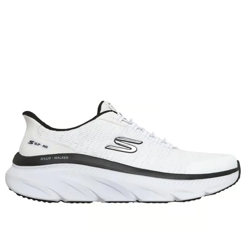 Skechers shoes - White 6