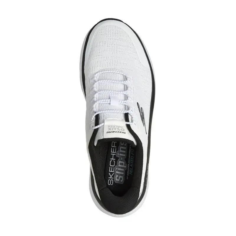 Skechers shoes - White 7