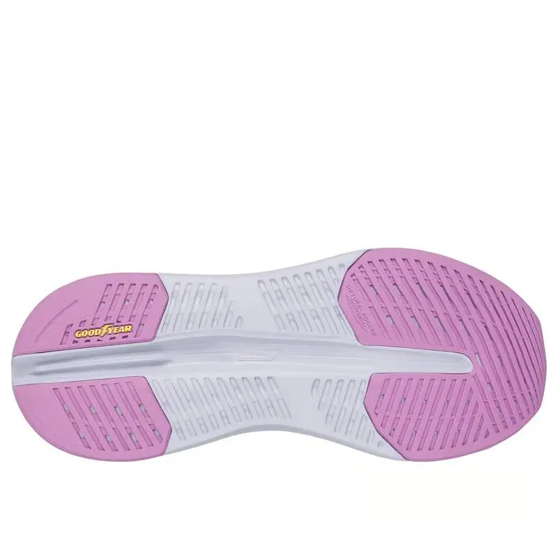 Skechers shoes - Blue 8