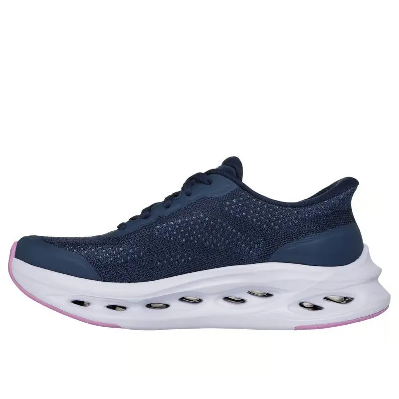 Skechers shoes - Blue 5
