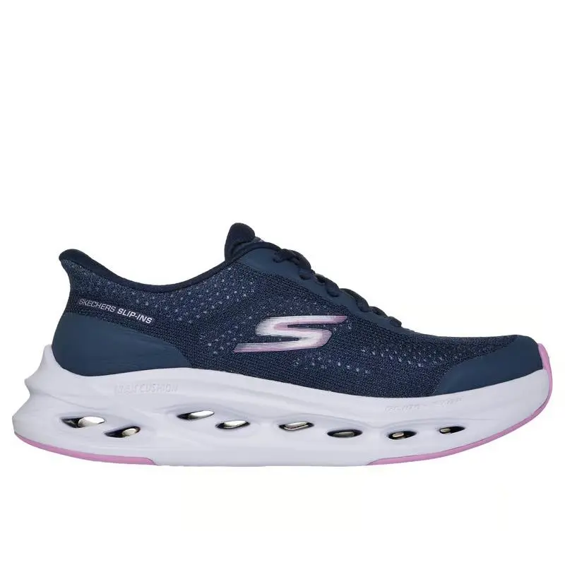 Skechers shoes - Blue 6
