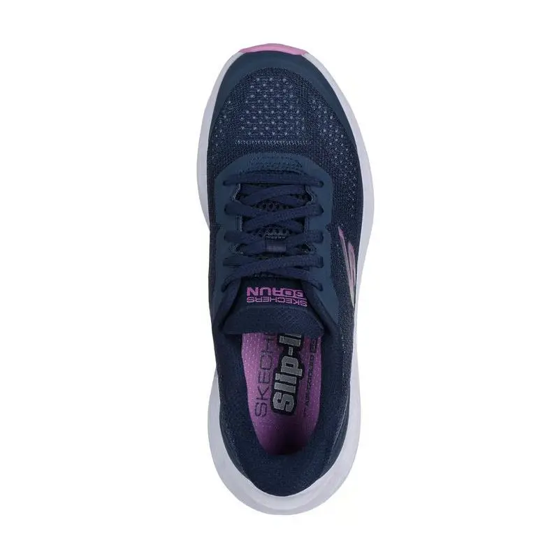 Skechers shoes - Blue 7