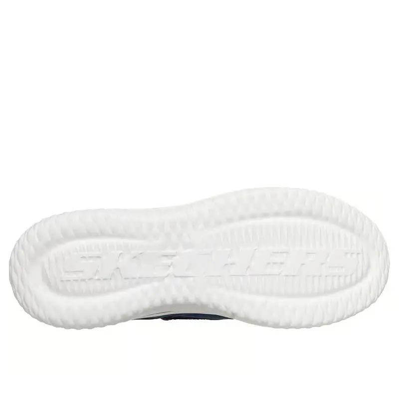 Skechers shoes - Blue 8