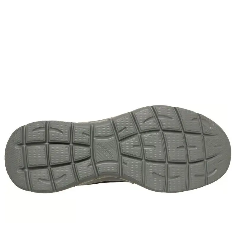 Skechers shoes - Black 8