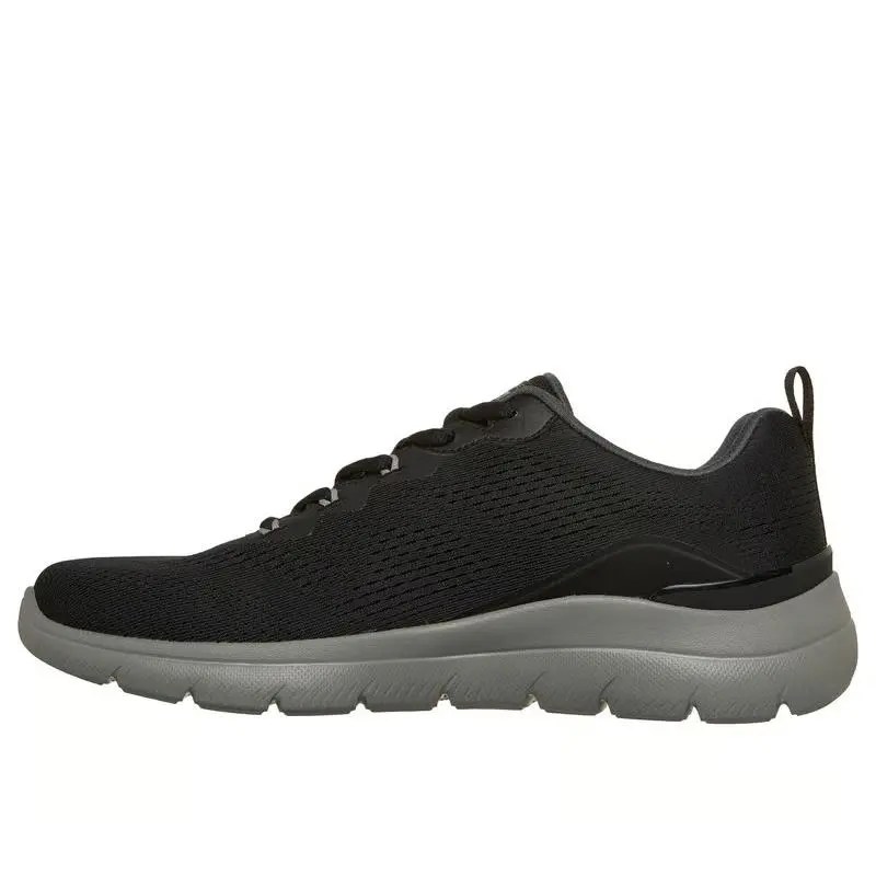 Skechers shoes - Black 5