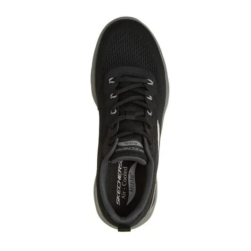 Skechers shoes - Black 7