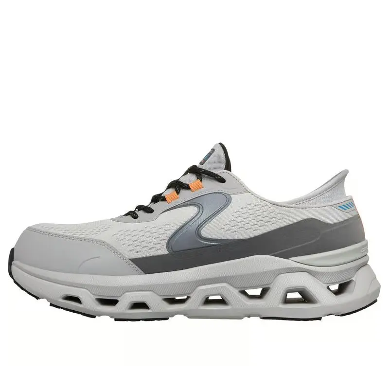 Skechers shoes - Gray 0
