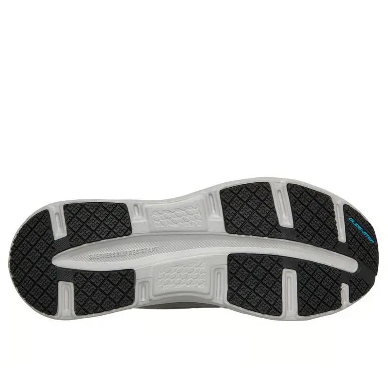 Skechers shoes - Gray 3