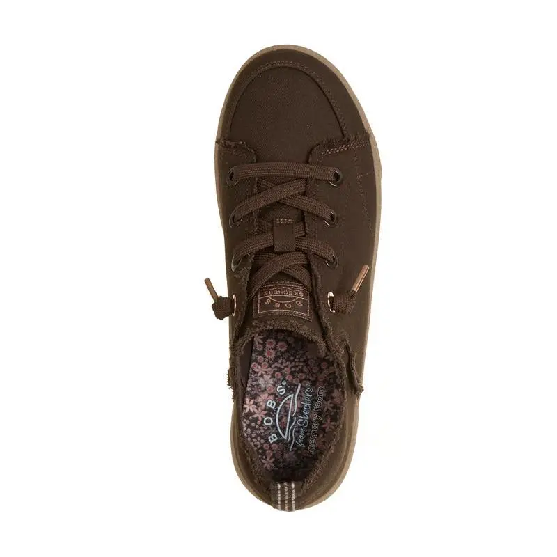 Skechers shoes - Brown 2