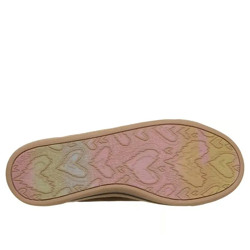 Skechers shoes - Brown 3
