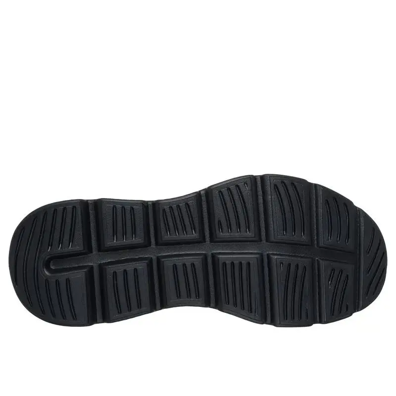 Skechers shoes - Black 8
