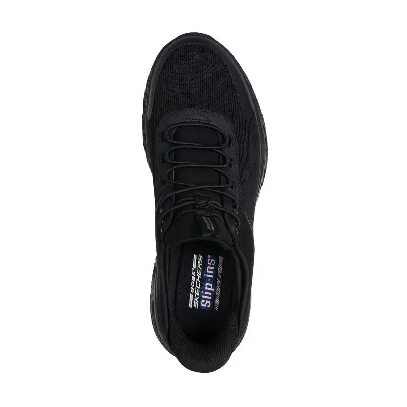 Skechers shoes - Black 7
