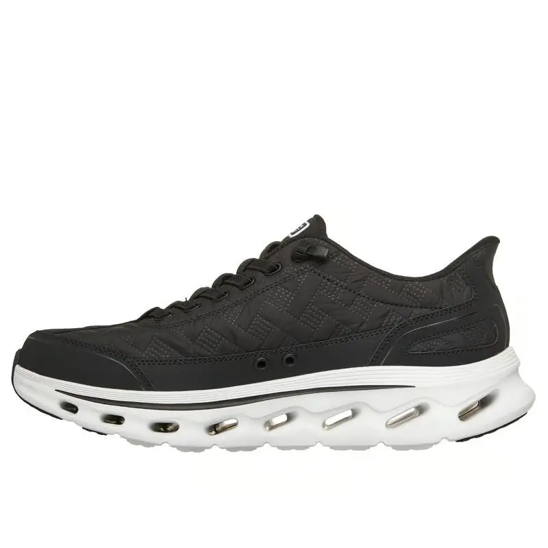 Skechers shoes - Black 0