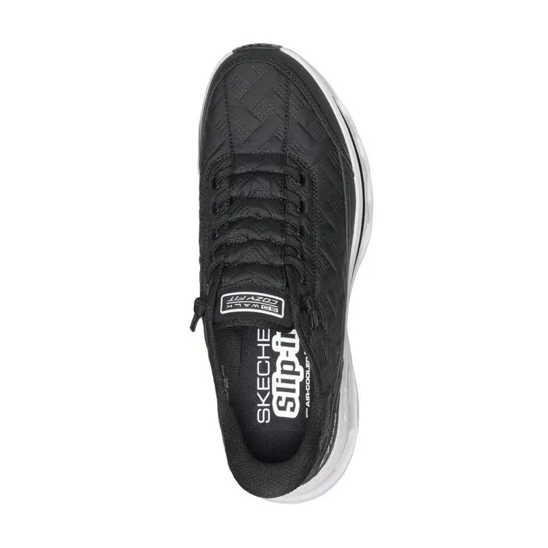 Skechers shoes - Black 2