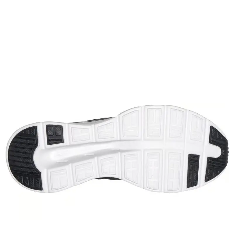 Skechers shoes - Black 8
