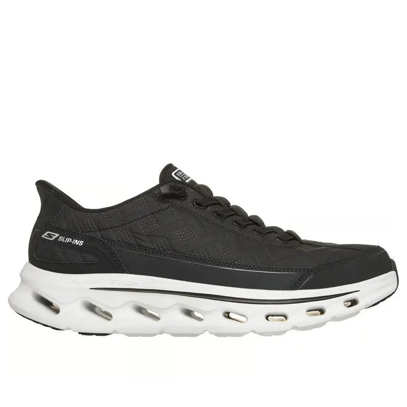 Skechers shoes - Black 6
