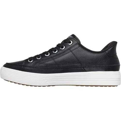 Skechers shoes - BLK 0