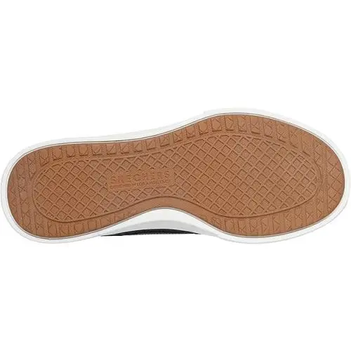 Skechers shoes - BLK 3