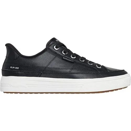 Skechers shoes - BLK 6