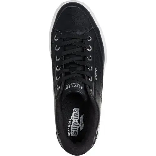 Skechers shoes - BLK 7