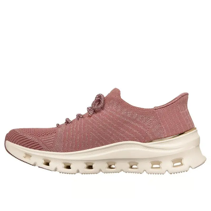 Skechers shoes - Pink 0