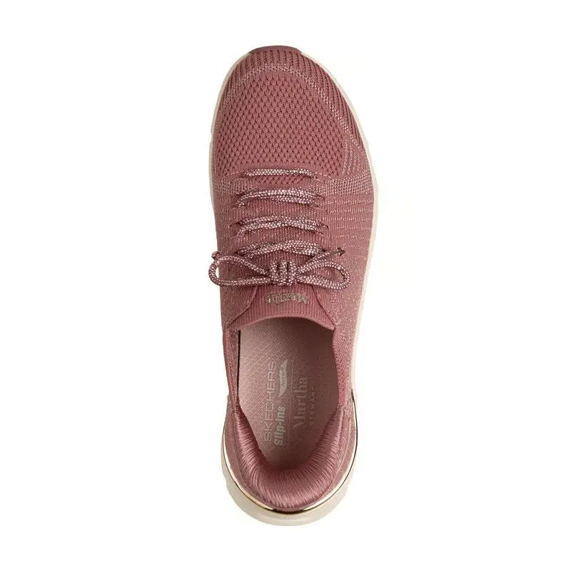 Skechers shoes - Pink 2