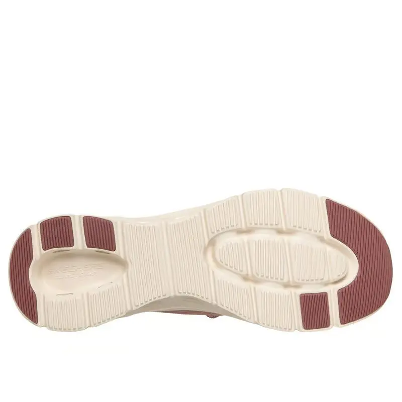 Skechers shoes - Pink 3