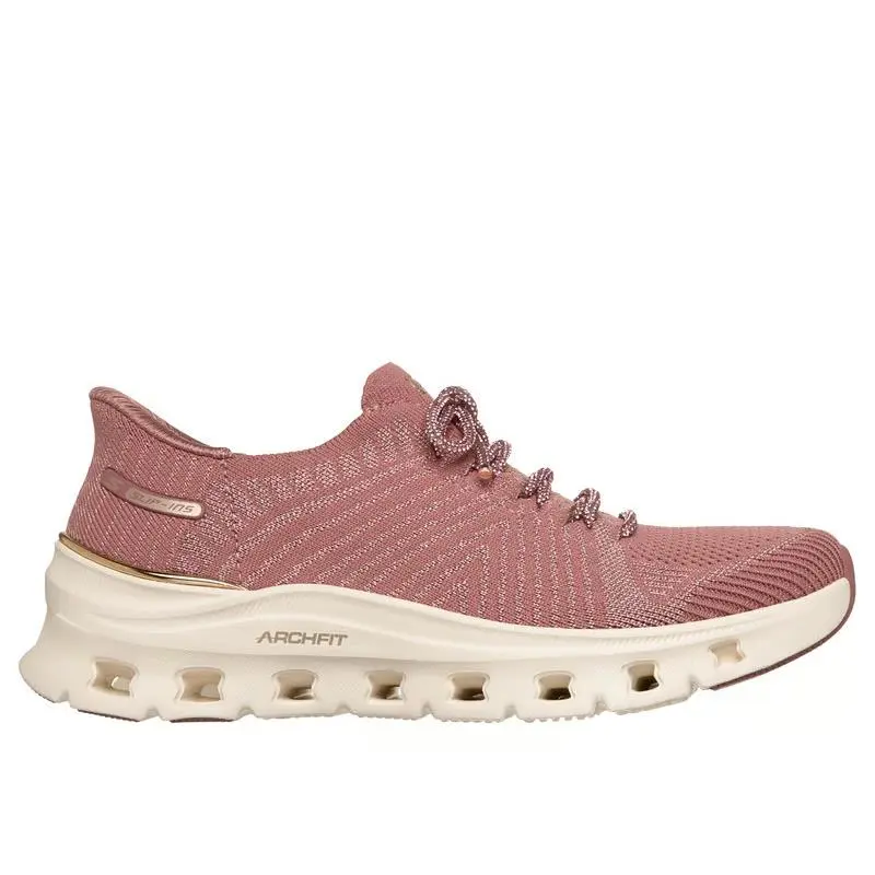 Skechers shoes - Pink 6