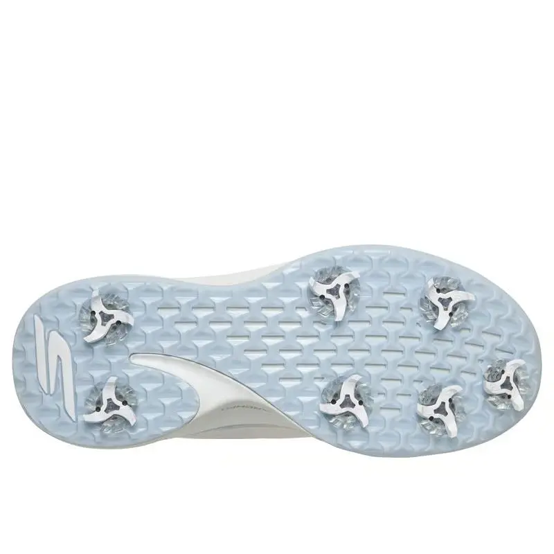 Skechers shoes - White 8