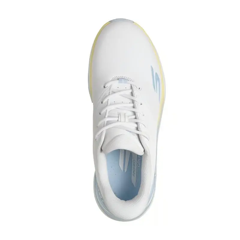 Skechers shoes - White 7
