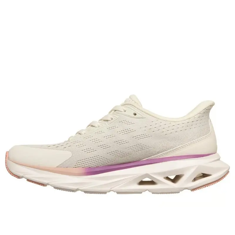Skechers shoes - Beige 0