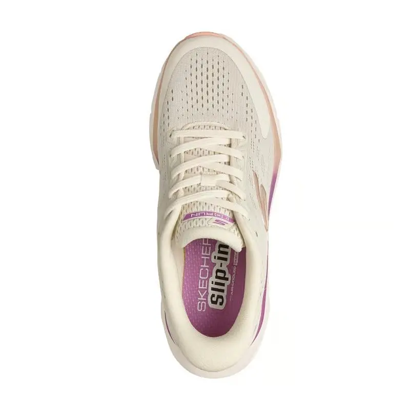 Skechers shoes - Beige 2