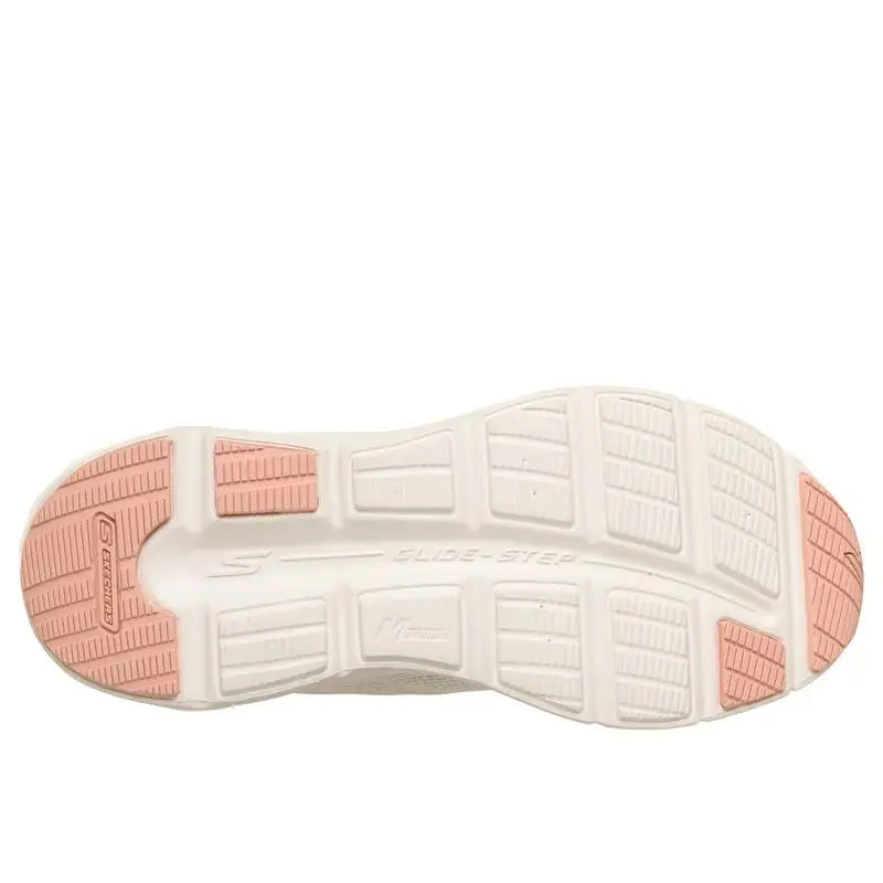 Skechers shoes - Beige 3