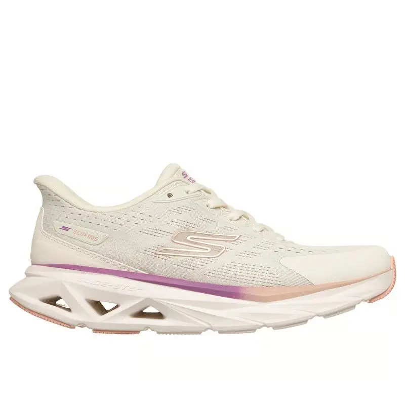 Skechers shoes - Beige 6
