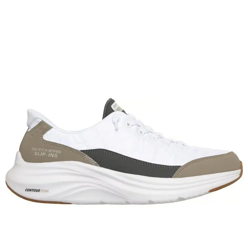 Skechers shoes - White 5
