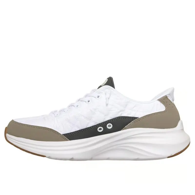 Skechers shoes - White 7