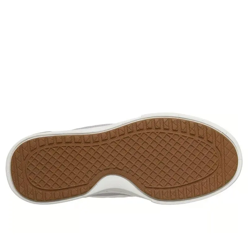 Skechers shoes - White 8