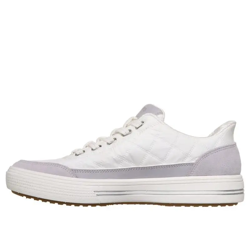 Skechers shoes - White 5