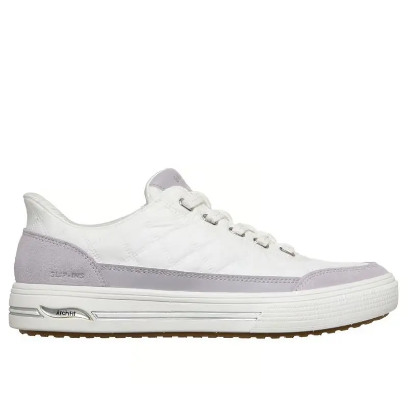 Skechers shoes - White 6