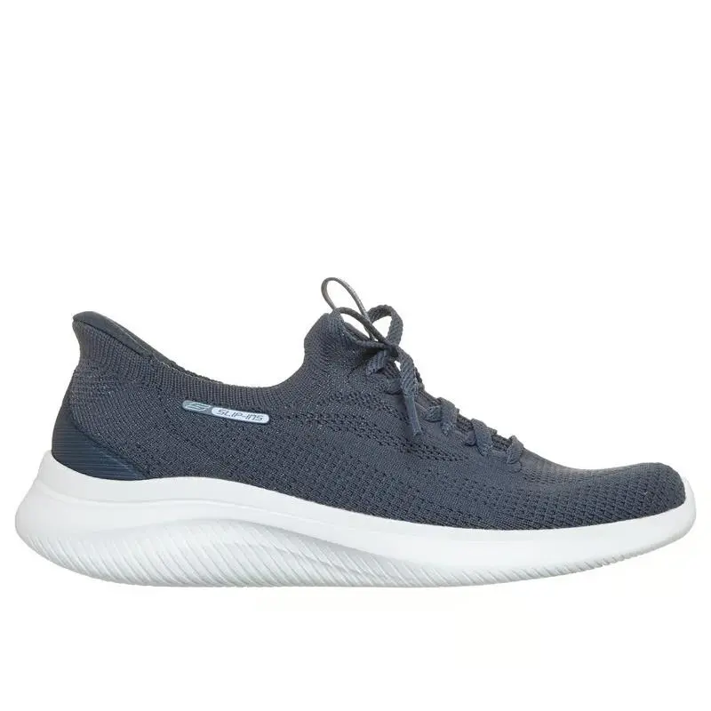Skechers shoes - Blue 1