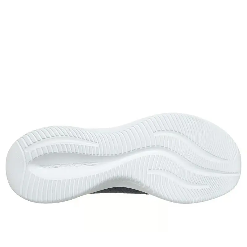 Skechers shoes - Blue 8