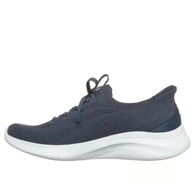 Skechers shoes - Blue 5