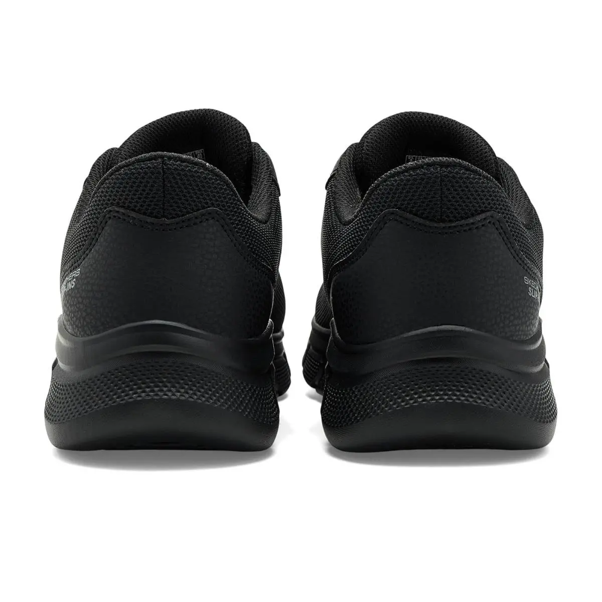 Skechers shoes - Skechers BOBS - BOBS - Black/Black 0