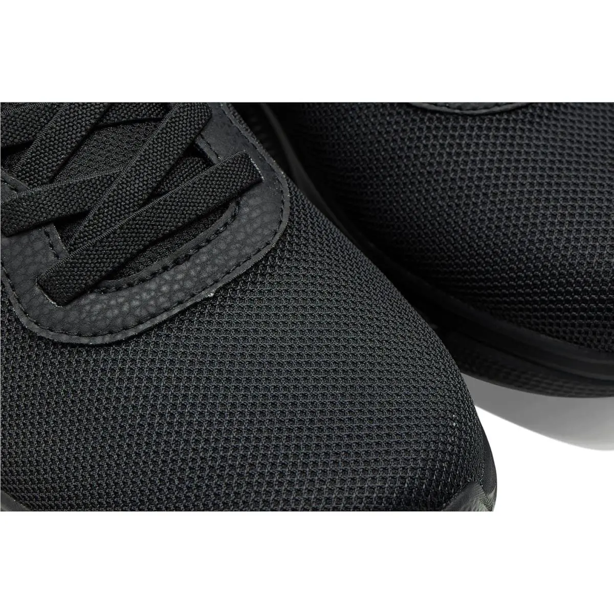 Skechers shoes - Skechers BOBS - BOBS - Black/Black 8