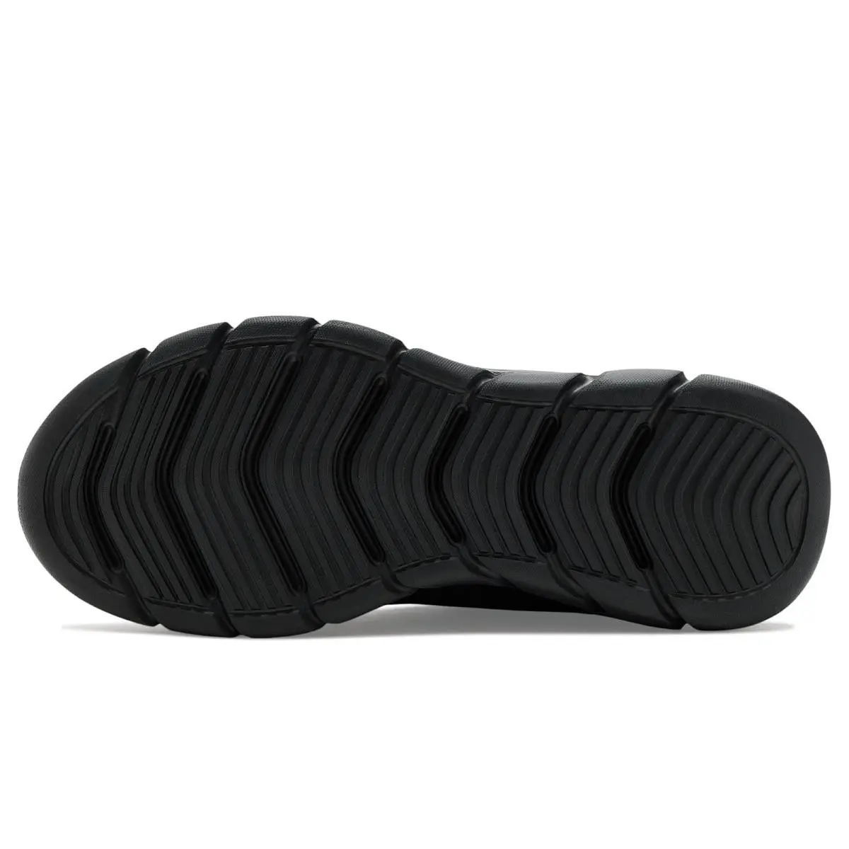 Skechers shoes - Skechers BOBS - BOBS - Black/Black 9